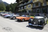 Silvretta Classic 2021