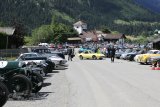 Silvretta Classic 2021