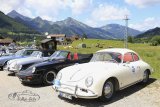 Silvretta Classic 2021