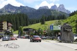 Silvretta Classic 2021