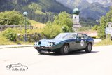 Silvretta Classic 2021