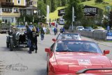 Silvretta Classic 2021