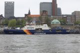 Hafengeburtstag Hamburg