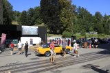 Motorworld the Spirit of Goodwood 2023