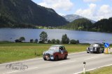 Silvretta Classic 2021