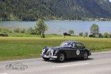 Silvretta Classic 2021