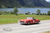 Silvretta Classic 2021