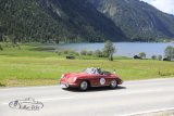 Silvretta Classic 2021