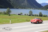 Silvretta Classic 2021