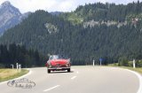 Silvretta Classic 2021