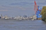 Hafengeburtstag Hamburg