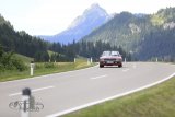 Silvretta Classic 2021