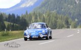 Silvretta Classic 2021