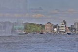 Hafengeburtstag Hamburg