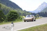 Silvretta Classic 2021