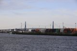 Hafengeburtstag Hamburg
