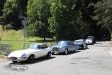 Baden-Baden Oldtimer-Meeting 2023