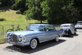 Baden-Baden Oldtimer-Meeting 2023