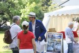 Baden-Baden Oldtimer-Meeting 2023