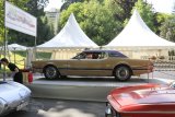 Baden-Baden Oldtimer-Meeting 2023