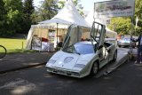 Baden-Baden Oldtimer-Meeting 2023