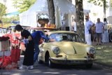 Baden-Baden Oldtimer-Meeting 2023