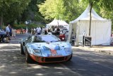 Baden-Baden Oldtimer-Meeting 2023