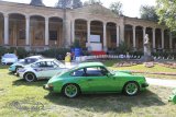 Baden-Baden Oldtimer-Meeting 2023