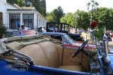 Baden-Baden Oldtimer-Meeting 2023