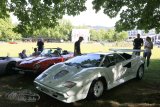 Baden-Baden Oldtimer-Meeting 2023