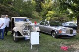 Baden-Baden Oldtimer-Meeting 2023