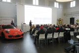20. Winter Raid Autobau Romanshorn