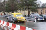 20. Winter Raid Autobau Romanshorn