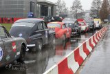 20. Winter Raid Autobau Romanshorn