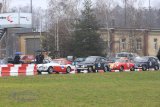20. Winter Raid Autobau Romanshorn