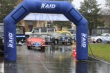 20. Winter Raid Autobau Romanshorn