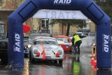 20. Winter Raid Autobau Romanshorn