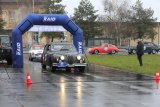 20. Winter Raid Autobau Romanshorn