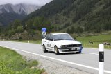 Bernina Gran Turismo 2023