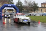 20. Winter Raid Autobau Romanshorn