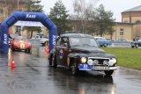 20. Winter Raid Autobau Romanshorn