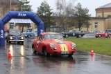 20. Winter Raid Autobau Romanshorn