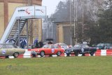 20. Winter Raid Autobau Romanshorn