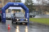 20. Winter Raid Autobau Romanshorn