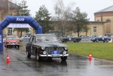20. Winter Raid Autobau Romanshorn