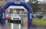20. Winter Raid Autobau Romanshorn