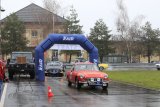 20. Winter Raid Autobau Romanshorn