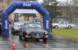 20. Winter Raid Autobau Romanshorn