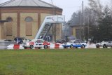20. Winter Raid Autobau Romanshorn