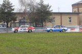 20. Winter Raid Autobau Romanshorn